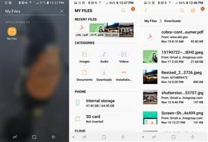 Android Spy Camera Apk Download